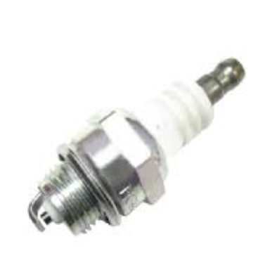 Bugi NGK 2 thì MAKITA - EM2500U - DA00000085
