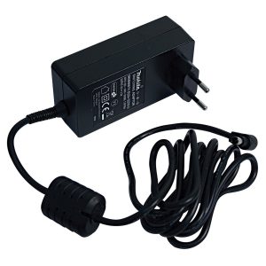 SE00000679 Bộ Chuyển Đổi Nguồn Điện – DMR114