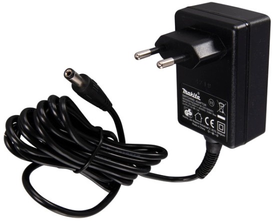 SE00000792 Bộ Chuyển Đổi Điện Nguồn Điện – DMR203