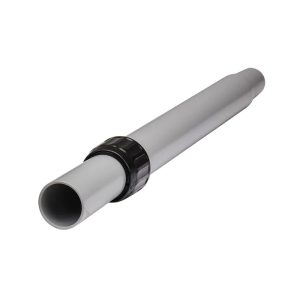 SH00000060 Ống Hút Bụi – DCL501