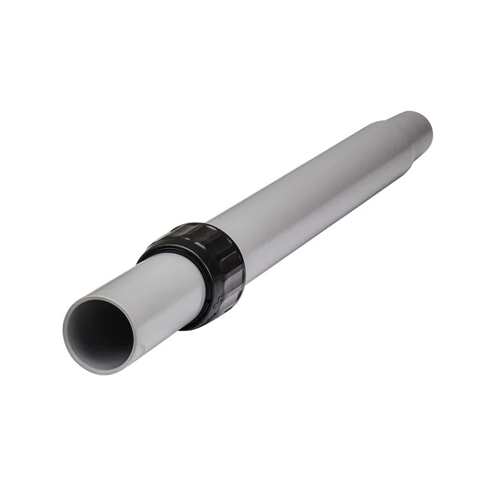 SH00000060 Ống Hút Bụi – DCL501