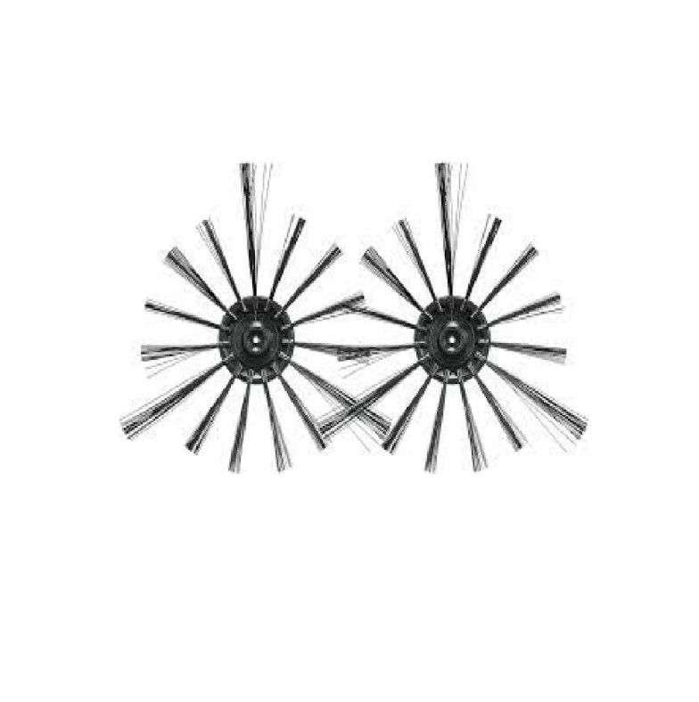 SH00000065 Chổi Quét Bụi 2cái(tiêu Chuẩn) – DRC200