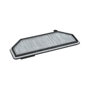 SH00000213 Lọc Bụi – DRC200