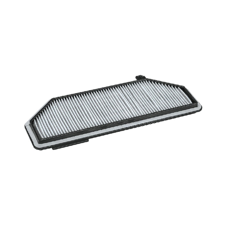 SH00000213 Lọc Bụi – DRC200