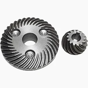 Bánh răng to MAKITA - MT951 - MT954 - M9504 - 227449-1