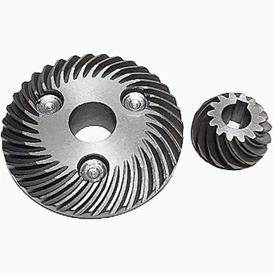 Bánh răng to MAKITA - MT951 - MT954 - M9504 - 227449-1
