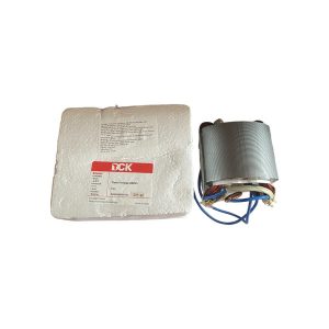 Stator cắt gạch DCK - KZE180 - 42000600024