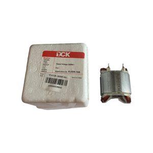 Stator khoan DCK - KJZ05-10A - 30500600098