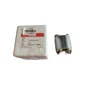 Stator cưa lọng DCK - KMQ85 - 30500600023