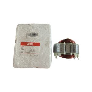 Stator chà nhám băng DCK - KST610 - 30500600063