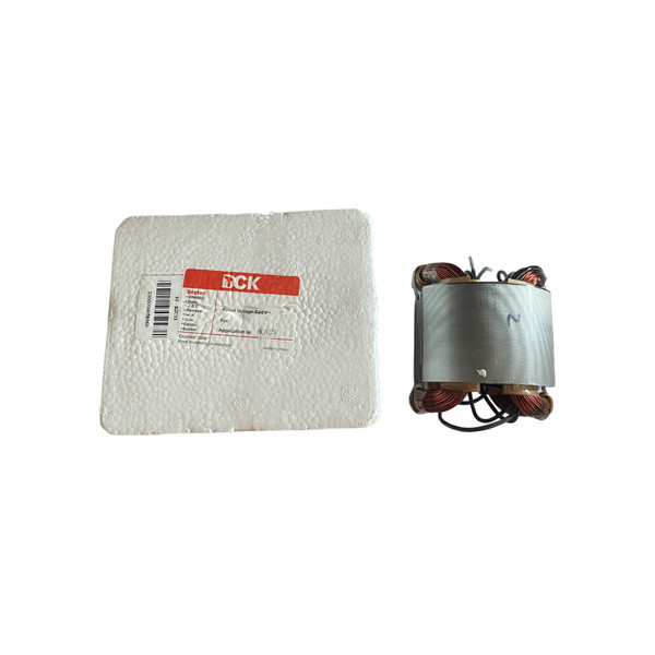 Stator khoan từ DCK - KJC23 - 30500600103