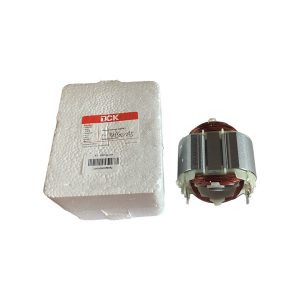 Stator cưa đĩa DCK - KMY02-235 - 42000600034