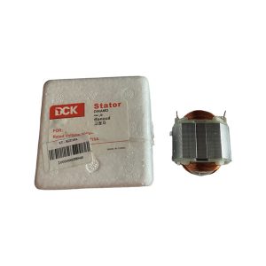 Stator khoan DCK - KJZ10A - 42000600029