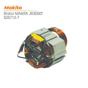 Stator MAKITA - JR3050T - 525713-7
