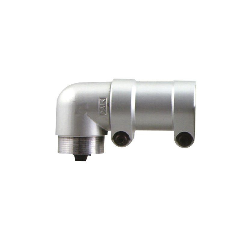 STEX122177 Phụ Kiện Góc – DS4011