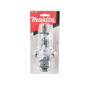 STEX122385 Thanh Dẫn Máy Đánh Cạnh