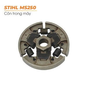 Côn văng cưa xích USK - MS250
