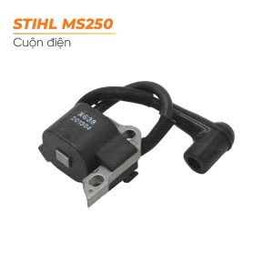 Cuộn điện cưa xích USK - MS250
