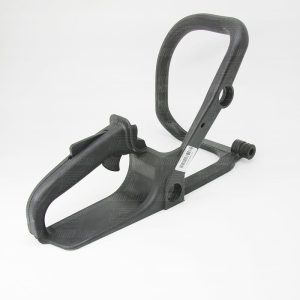 Tay câm cưa xích STIHL - MS180 - 1130-791-4901