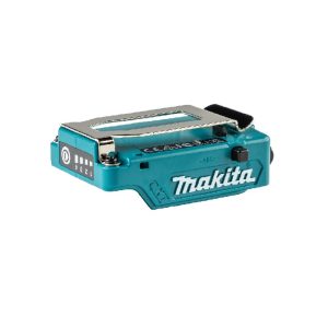 TD00000110 Bộ Giữ Pin 12v Max