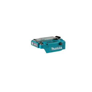 TD00000111 Bộ Giữ Pin 18v