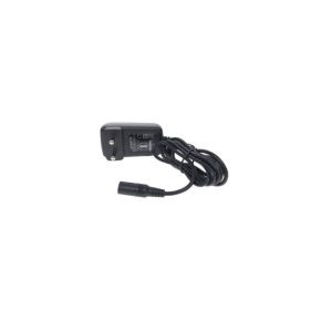 TE00000242 Bộ Chuyển Đổi Nguồn Điện – CF100D