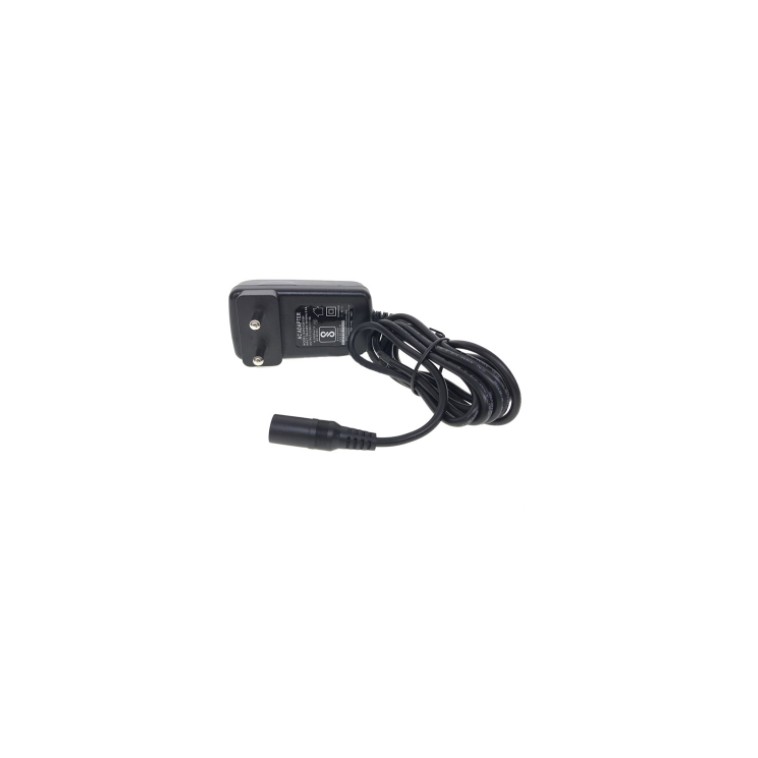 TE00000242 Bộ Chuyển Đổi Nguồn Điện – CF100D