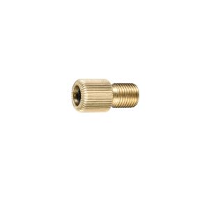 TE00000334 Đầu Nối – MP100D