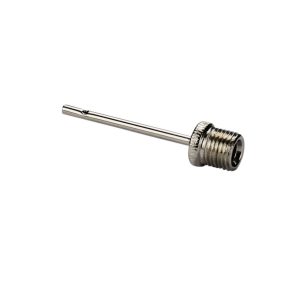 TE00000335 Đầu Nối – MP100D