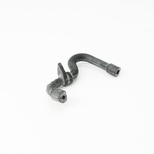 Ti ô xăng cưa xích STIHL - MS180 - 1130-358-7701