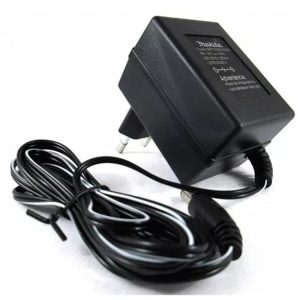 TL00000023 Sạc Pin /6723DW