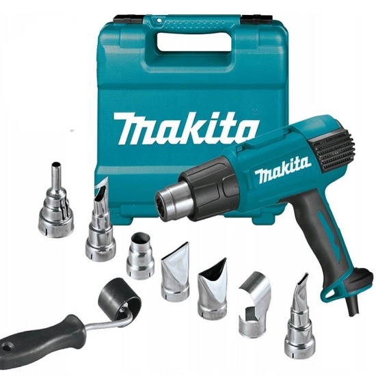 TP00000159 Phụ Kiện Máy Thổi Nóng C