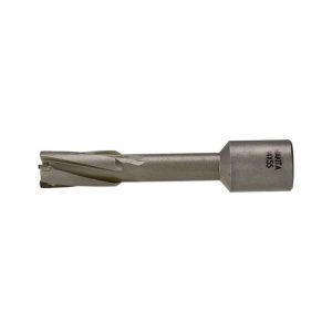 UD00UPC14L Mũi Khoan Từ Tct(dài)14x55mm