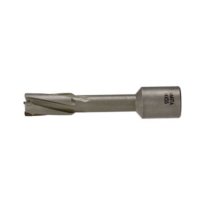 UD00UPC14L Mũi Khoan Từ Tct(dài)14x55mm