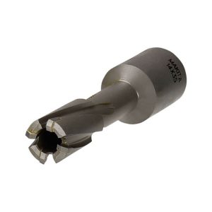 UD00UPC14S Mũi Khoan Từ Tct(ngắn)14x35mm