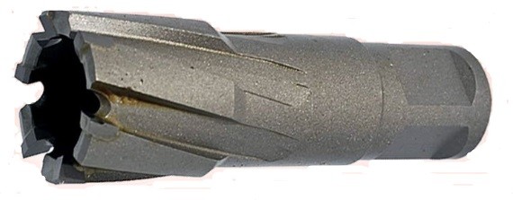 UD00UPC21S Mũi Khoan Từ Tct(ngắn)21x35mm