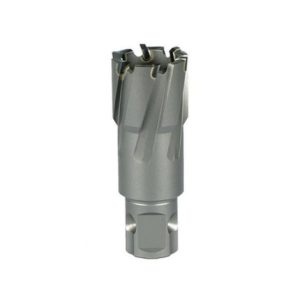 UD00UPC23L Mũi Khoan Từ Tct(dài)23x55mm