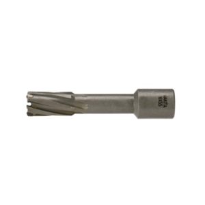 UD00UPC29L Mũi Khoan Từ Tct(dài)29x55mm