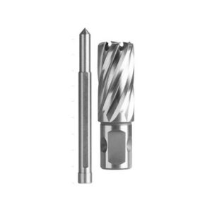 UD00UPC29S Mũi Khoan Từ Tct(ngắn)29x35mm