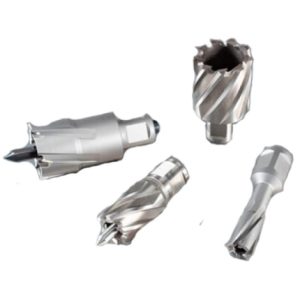 UD00UPC30S Mũi Khoan Từ Tct(ngắn)30x35mm