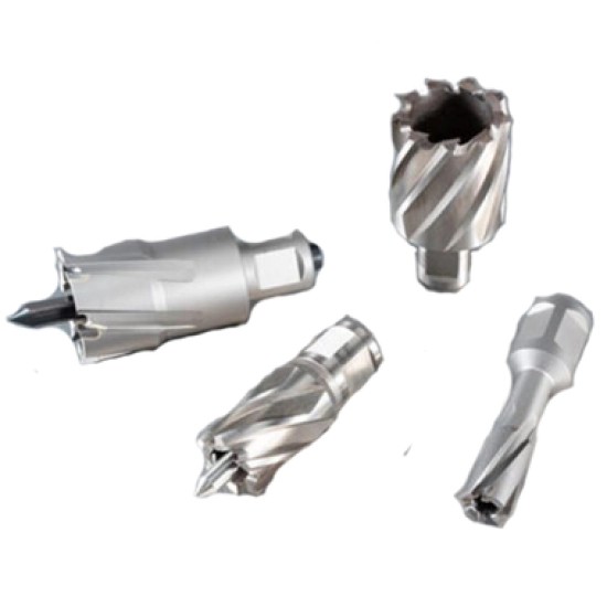 UD00UPC31S Mũi Khoan Từ Tct(ngắn)31x35mm