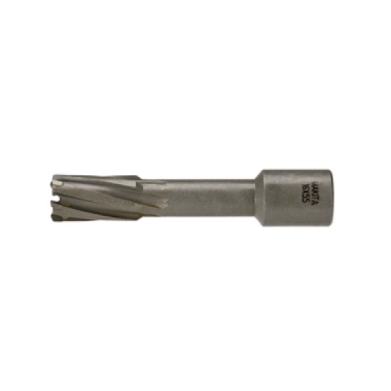 UD00UPC35L Mũi Khoan Từ Tct(dài)35x55mm