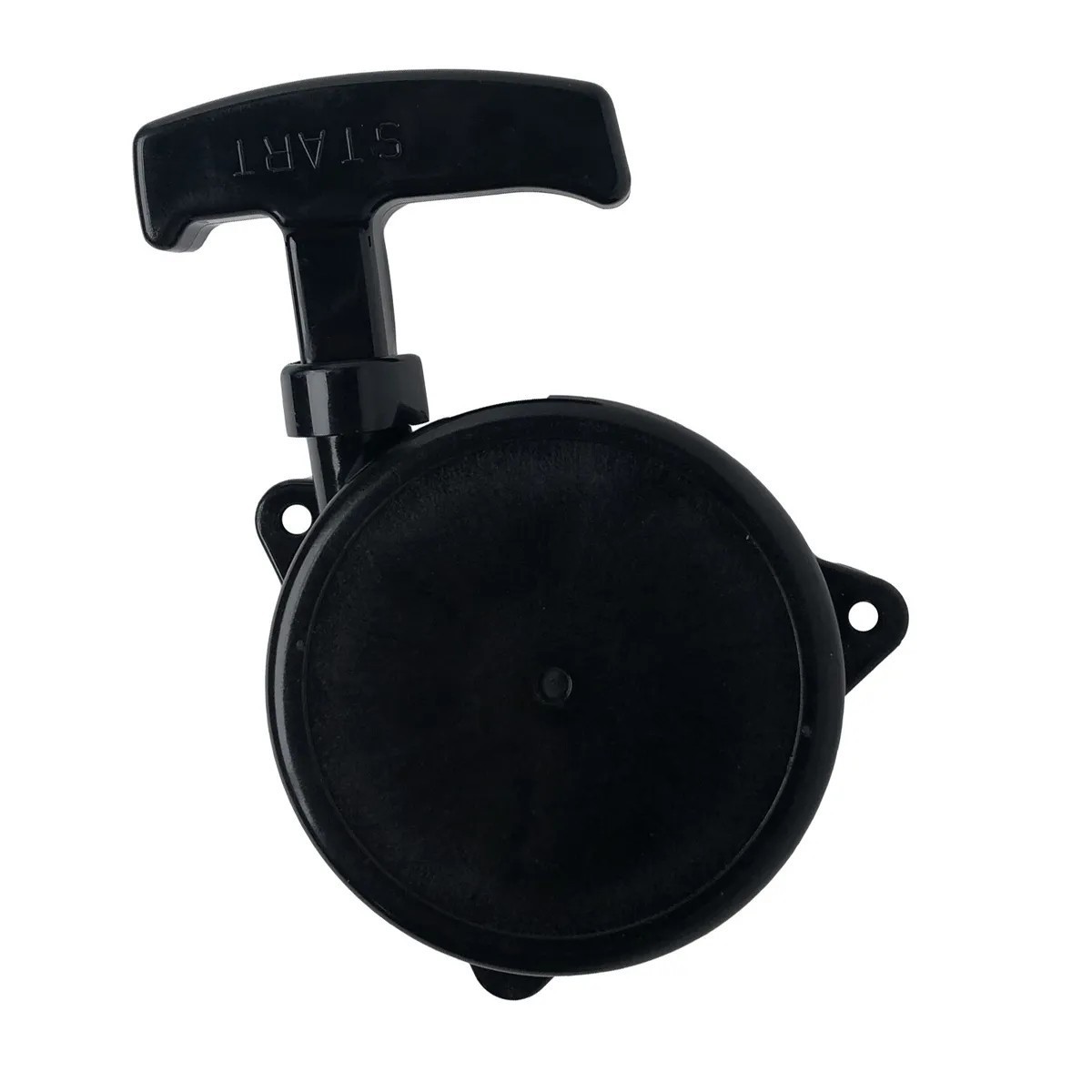 126165-1 Bộ khởi động máy thổi Makita EB7650TH 126165-1