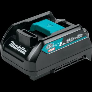 191C11-5 Bộ chuyển đổi sạc pin 40Vmax – 18V Makita ADP10 (191C11-5)
