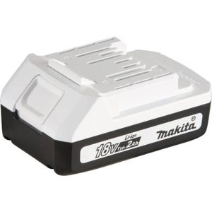 191N69-0 Pin Makita G 18V 2Ah BL1820G – 191N69-0