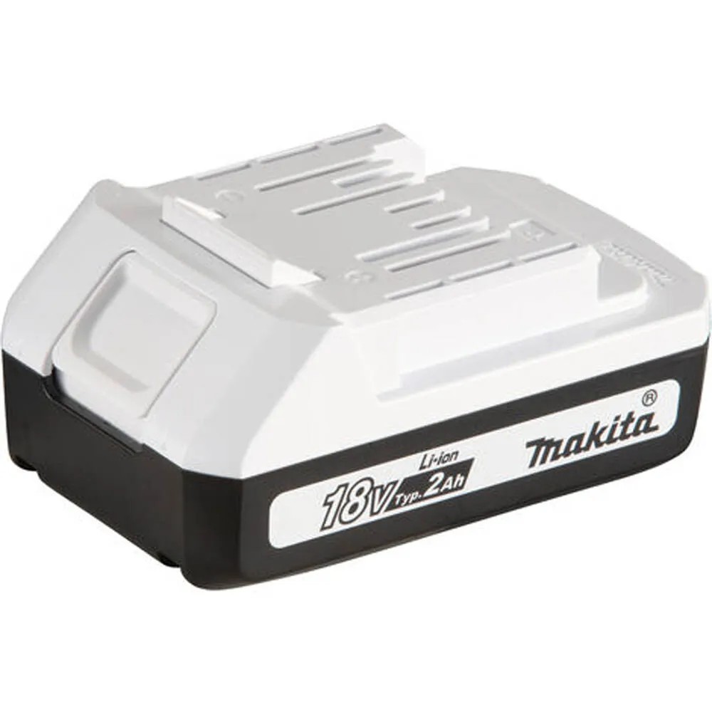 191N69-0 Pin Makita G 18V 2Ah BL1820G – 191N69-0