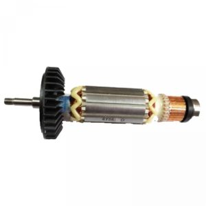 513703-2 Makita 513703-2 RÔ TO/GA5010/ GA5020/GA6010/GA6020