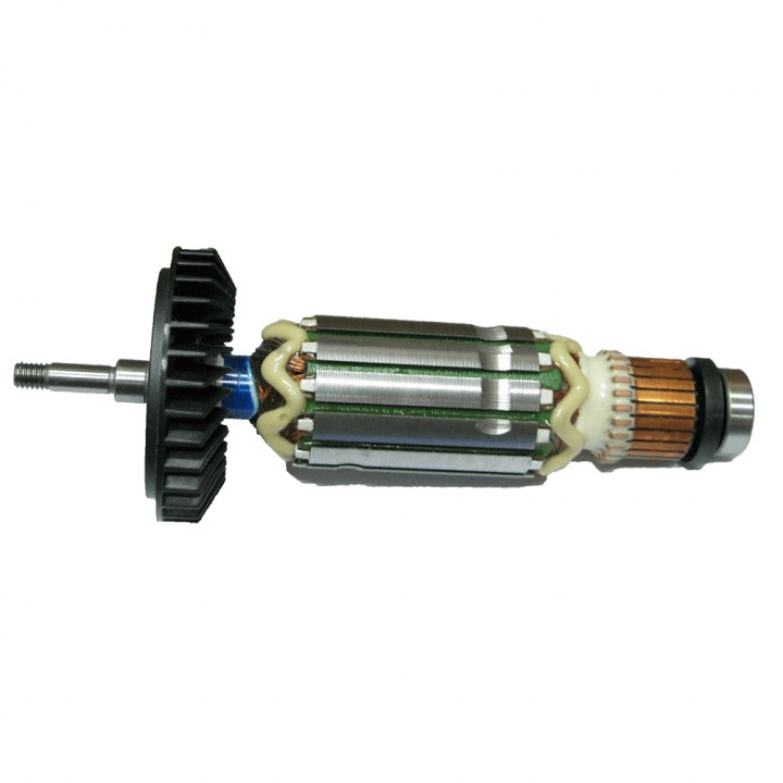 515613-9 Makita 515613-9 RÔ TO/9556HN