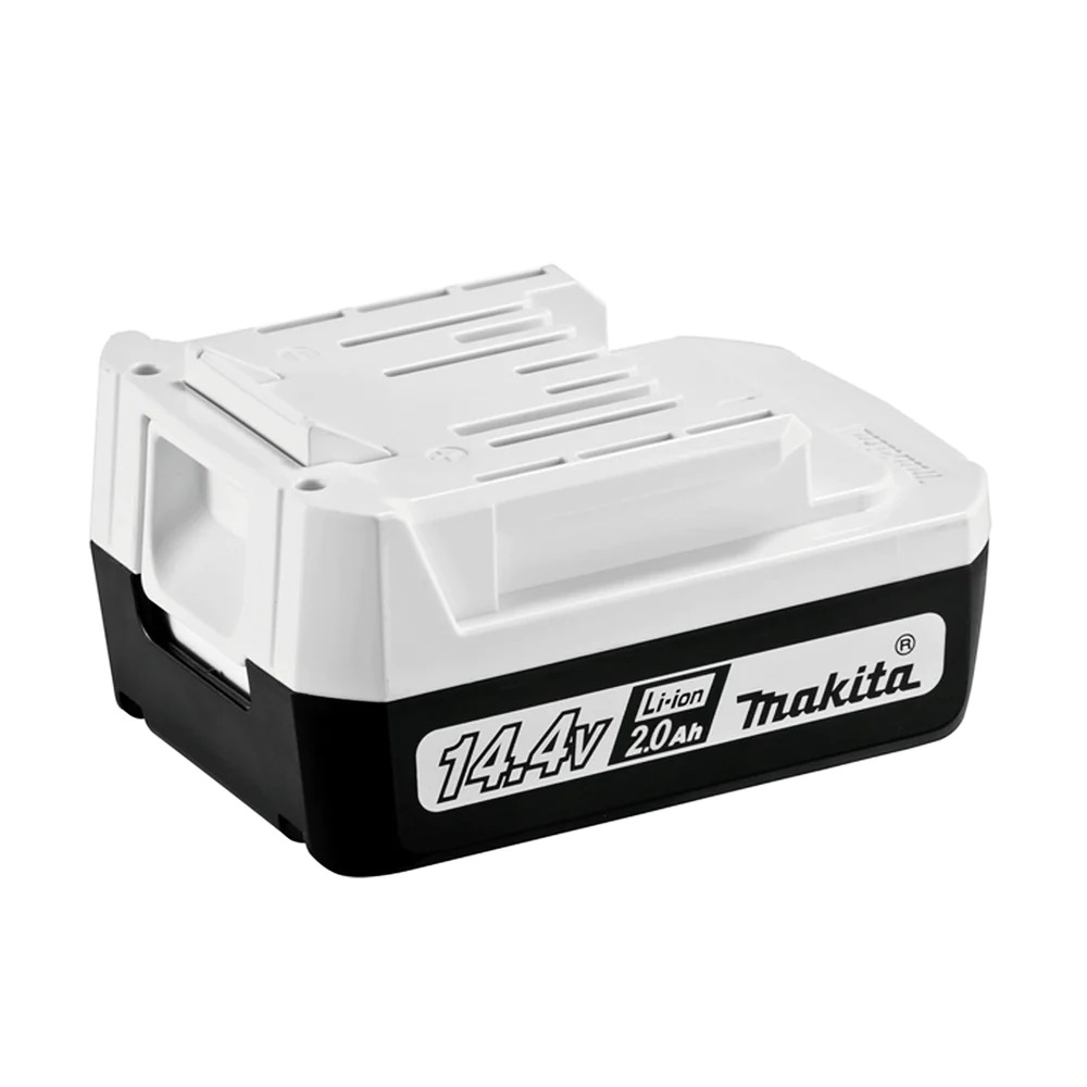BL1420G Pin Makita BL1420G (191N76-3)