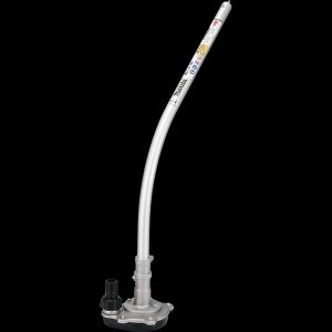PF400MP Phụ kiện bơm nước Makita PF400MP